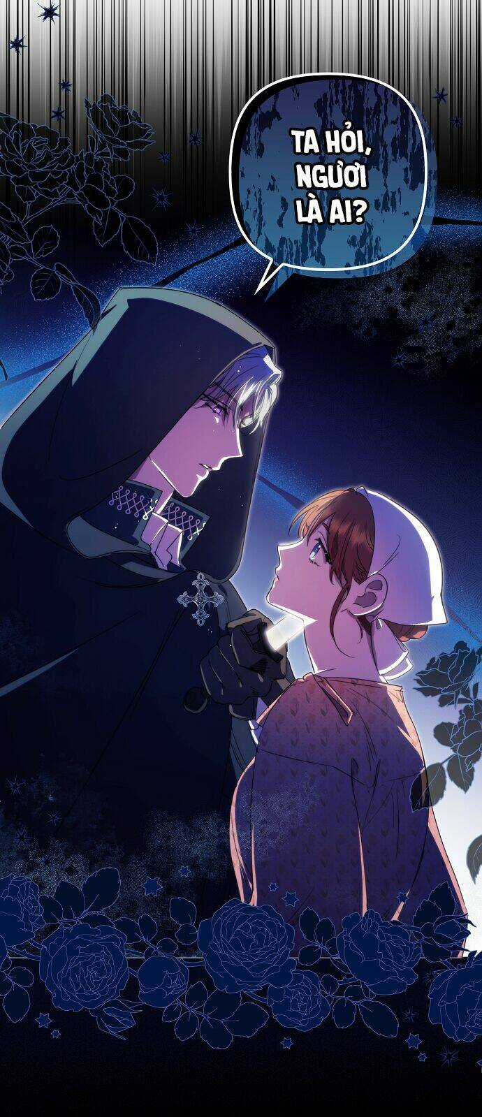 Cuộc Sống Giản Dị Của Người Độc Thân Bị Bỏ Rơi Chapter 3 trang 13