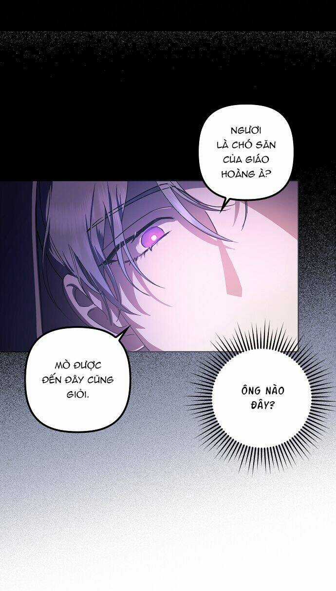 Cuộc Sống Giản Dị Của Người Độc Thân Bị Bỏ Rơi Chapter 3 trang 14