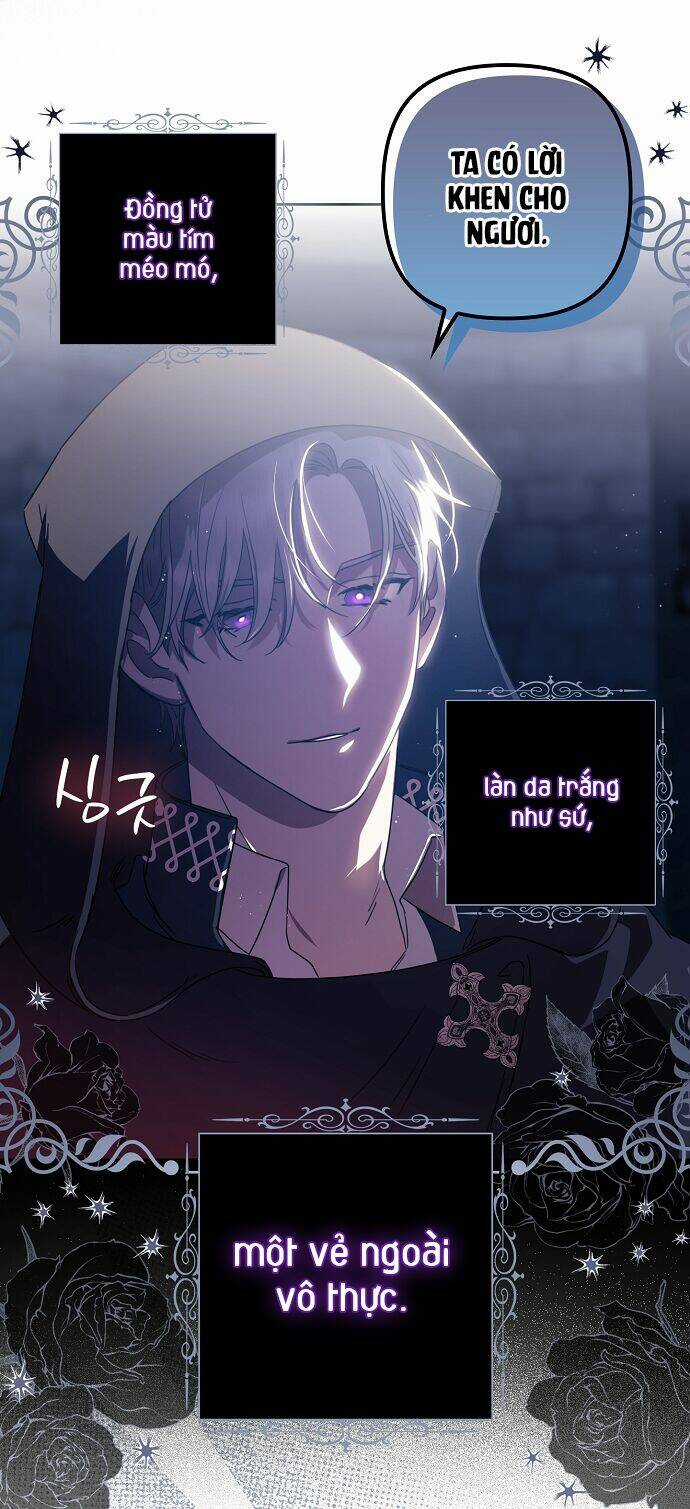 Cuộc Sống Giản Dị Của Người Độc Thân Bị Bỏ Rơi Chapter 3 trang 15