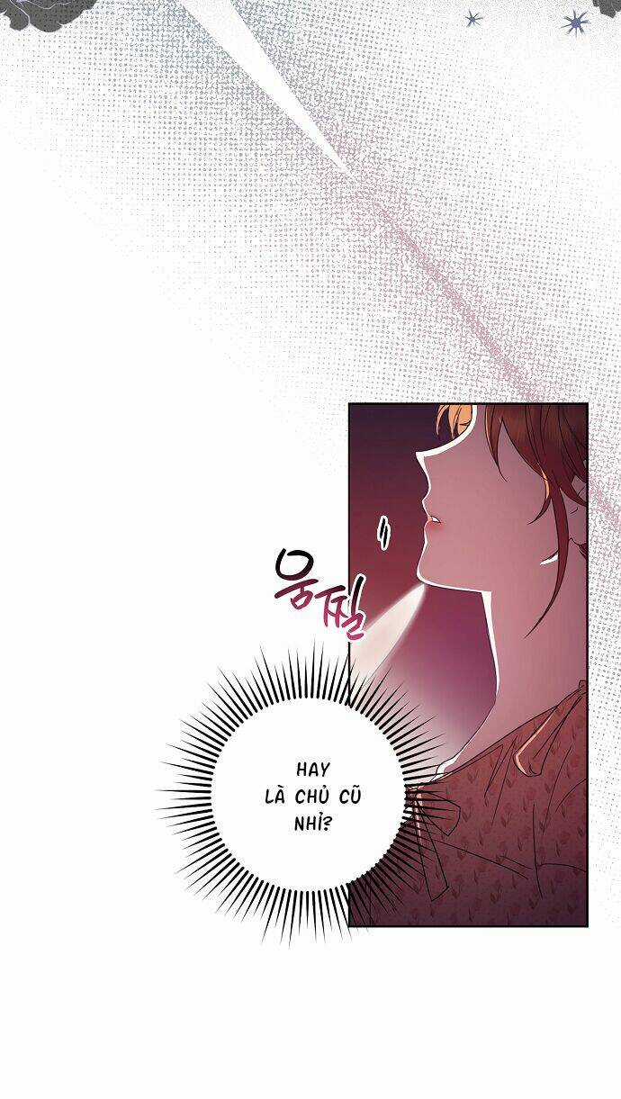 Cuộc Sống Giản Dị Của Người Độc Thân Bị Bỏ Rơi Chapter 3 trang 16