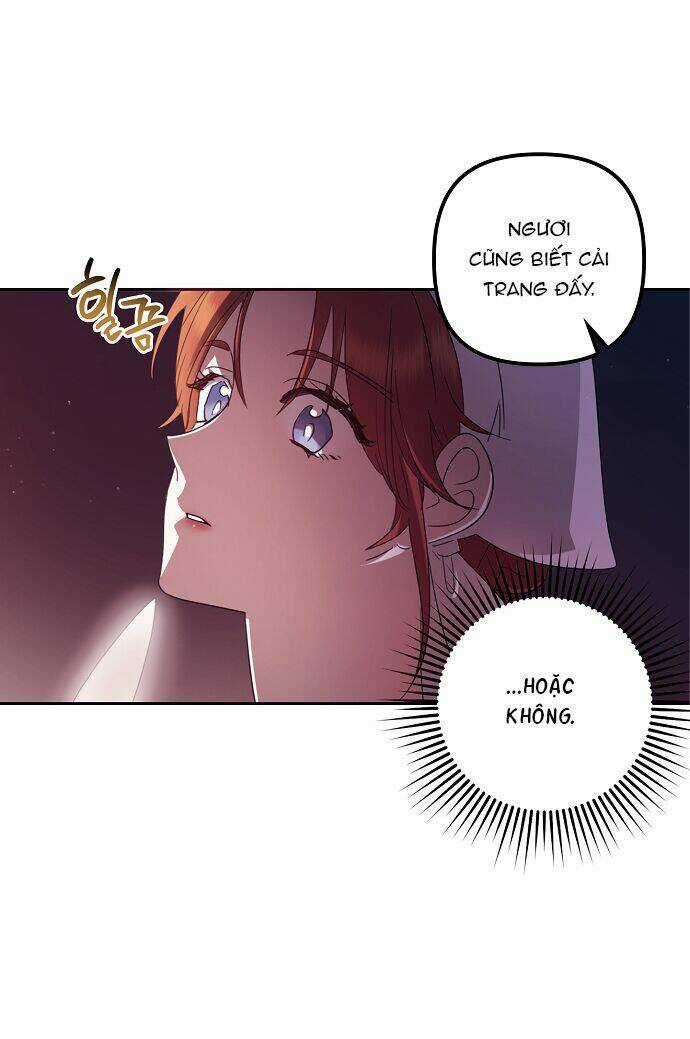 Cuộc Sống Giản Dị Của Người Độc Thân Bị Bỏ Rơi Chapter 3 trang 17