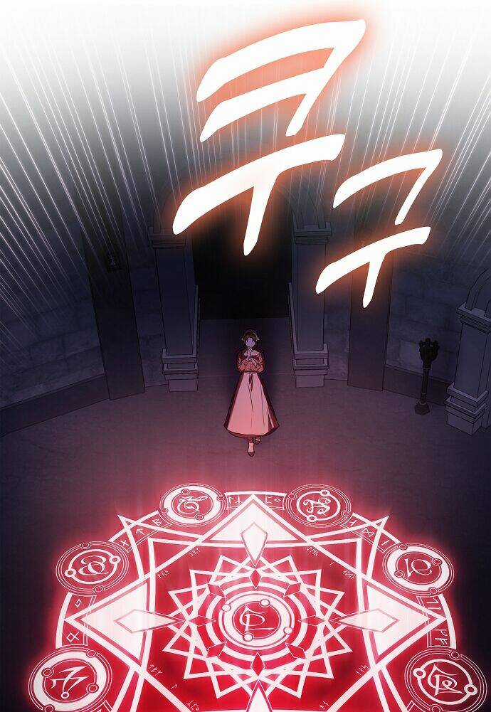 Cuộc Sống Giản Dị Của Người Độc Thân Bị Bỏ Rơi Chapter 3 trang 2