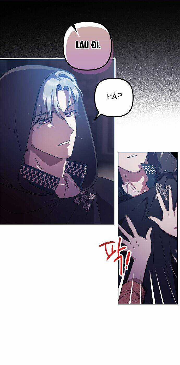 Cuộc Sống Giản Dị Của Người Độc Thân Bị Bỏ Rơi Chapter 3 trang 20