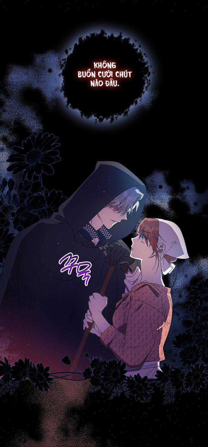 Cuộc Sống Giản Dị Của Người Độc Thân Bị Bỏ Rơi Chapter 3 trang 23