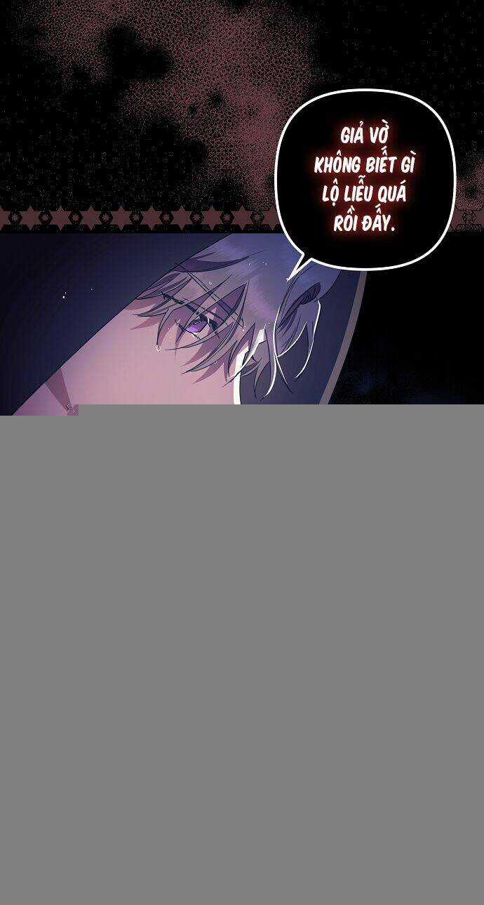 Cuộc Sống Giản Dị Của Người Độc Thân Bị Bỏ Rơi Chapter 3 trang 24