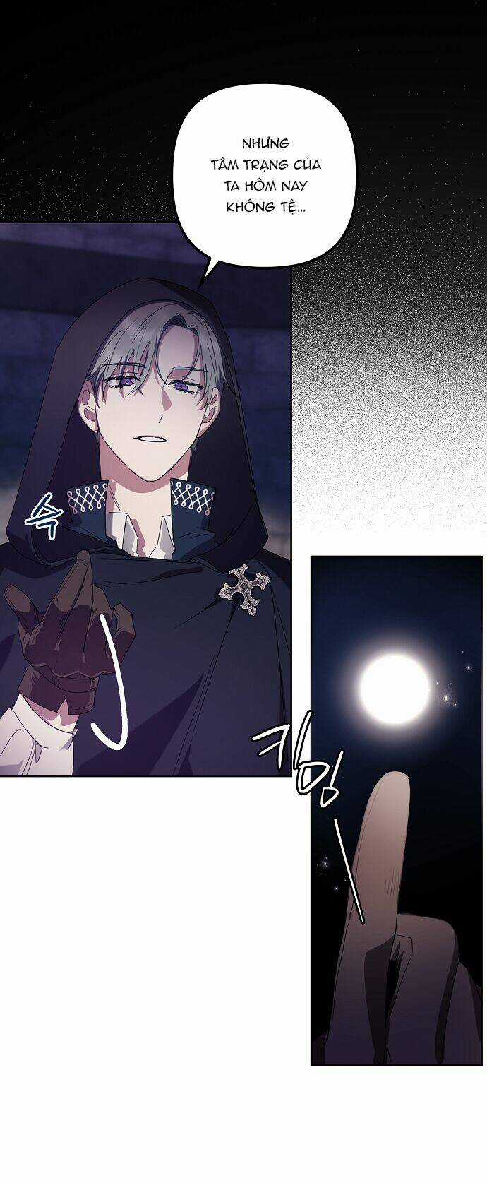 Cuộc Sống Giản Dị Của Người Độc Thân Bị Bỏ Rơi Chapter 3 trang 25