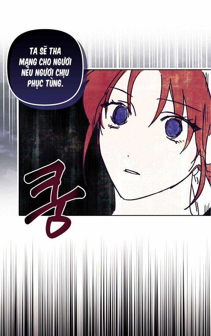 Cuộc Sống Giản Dị Của Người Độc Thân Bị Bỏ Rơi Chapter 3 trang 26