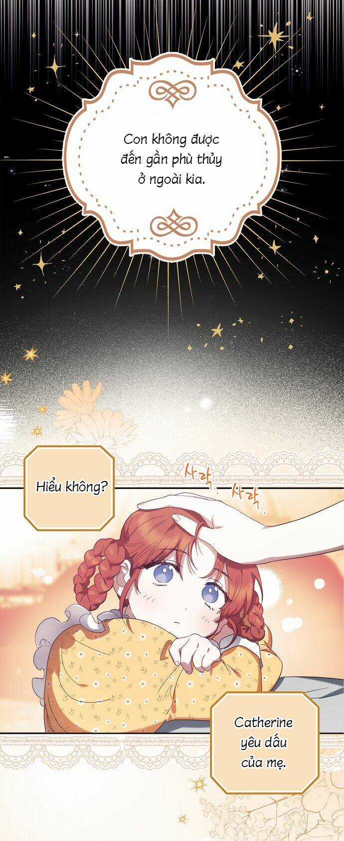 Cuộc Sống Giản Dị Của Người Độc Thân Bị Bỏ Rơi Chapter 3 trang 27