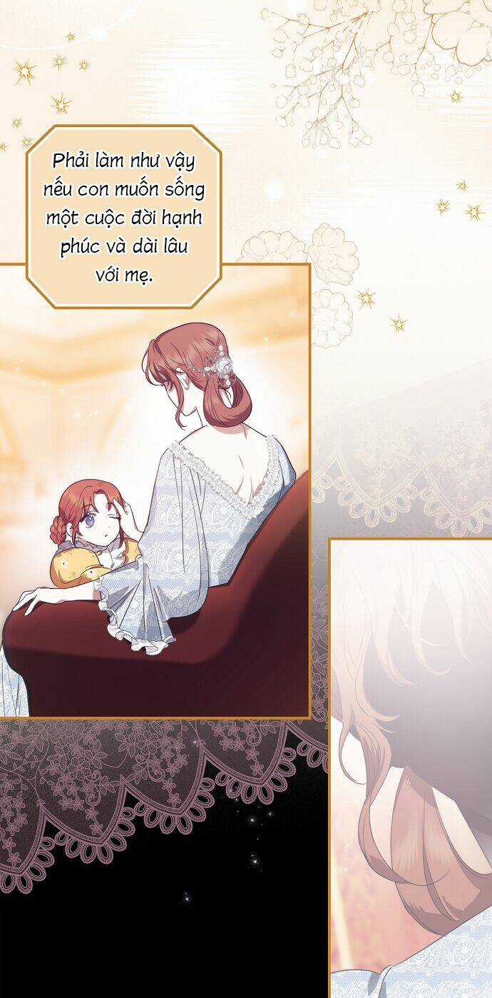 Cuộc Sống Giản Dị Của Người Độc Thân Bị Bỏ Rơi Chapter 3 trang 28