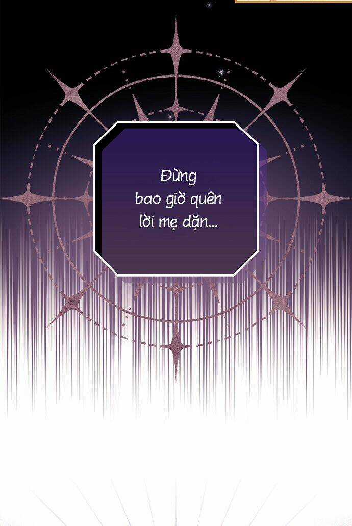 Cuộc Sống Giản Dị Của Người Độc Thân Bị Bỏ Rơi Chapter 3 trang 29