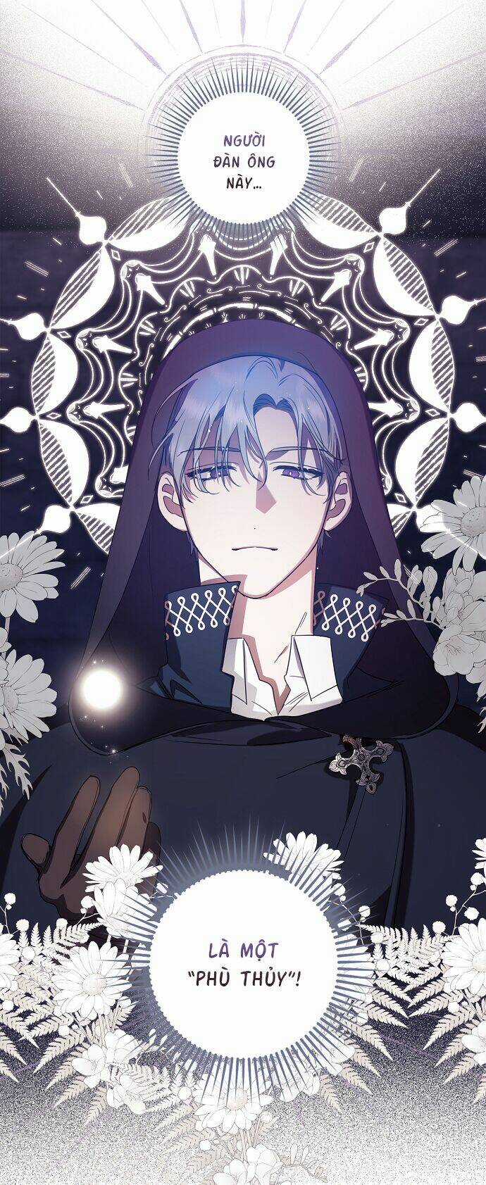 Cuộc Sống Giản Dị Của Người Độc Thân Bị Bỏ Rơi Chapter 3 trang 30