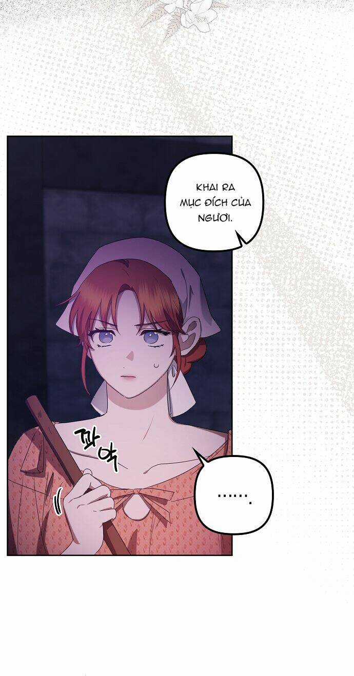 Cuộc Sống Giản Dị Của Người Độc Thân Bị Bỏ Rơi Chapter 3 trang 31