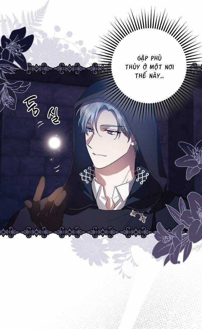 Cuộc Sống Giản Dị Của Người Độc Thân Bị Bỏ Rơi Chapter 3 trang 32