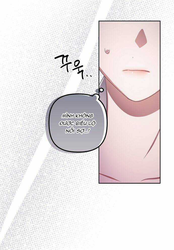 Cuộc Sống Giản Dị Của Người Độc Thân Bị Bỏ Rơi Chapter 3 trang 33