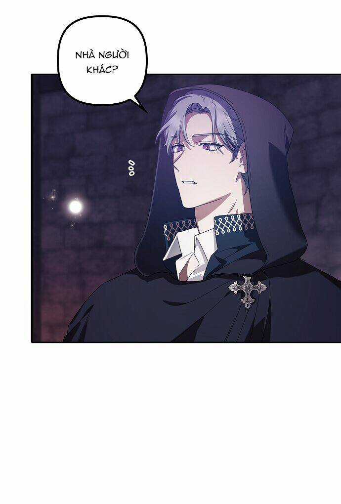 Cuộc Sống Giản Dị Của Người Độc Thân Bị Bỏ Rơi Chapter 3 trang 36