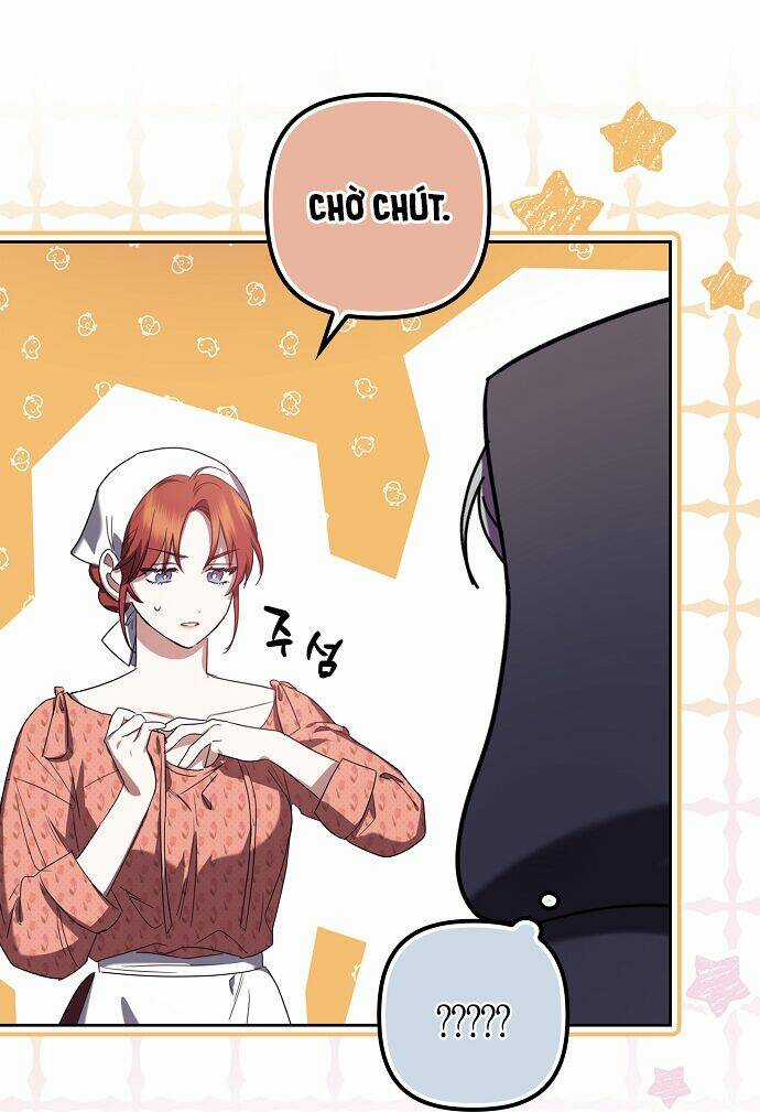 Cuộc Sống Giản Dị Của Người Độc Thân Bị Bỏ Rơi Chapter 3 trang 37