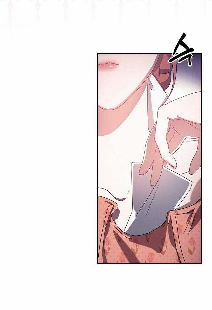 Cuộc Sống Giản Dị Của Người Độc Thân Bị Bỏ Rơi Chapter 3 trang 38