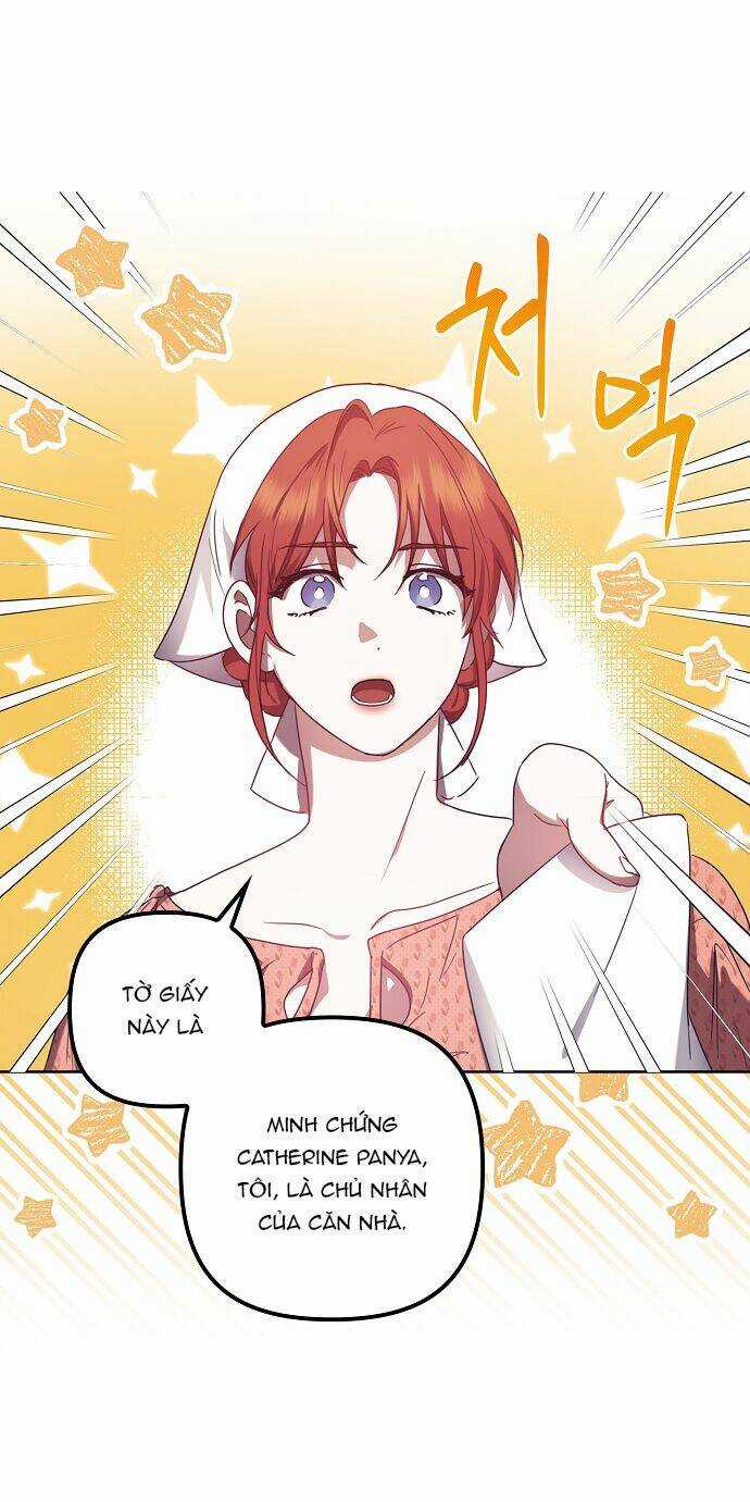 Cuộc Sống Giản Dị Của Người Độc Thân Bị Bỏ Rơi Chapter 3 trang 39