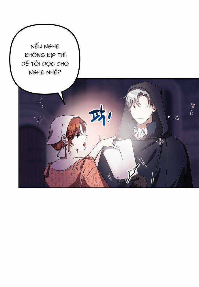 Cuộc Sống Giản Dị Của Người Độc Thân Bị Bỏ Rơi Chapter 3 trang 41