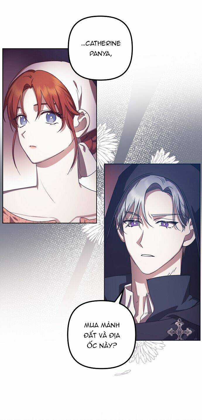 Cuộc Sống Giản Dị Của Người Độc Thân Bị Bỏ Rơi Chapter 3 trang 42