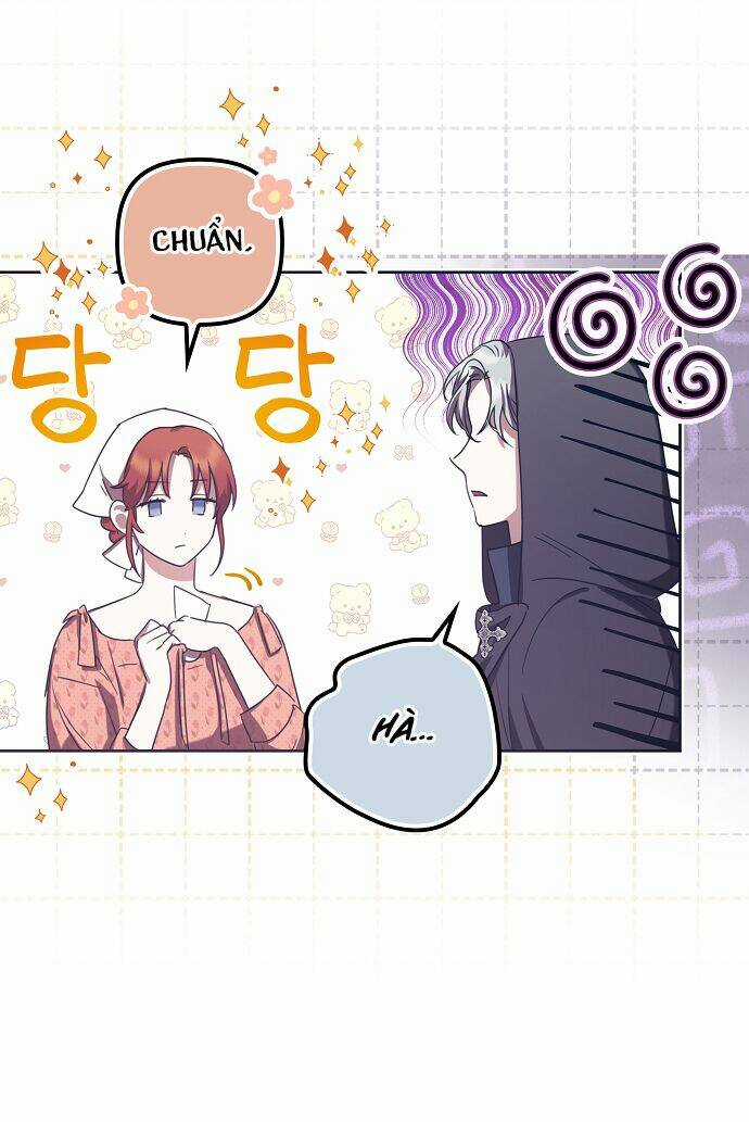 Cuộc Sống Giản Dị Của Người Độc Thân Bị Bỏ Rơi Chapter 3 trang 43