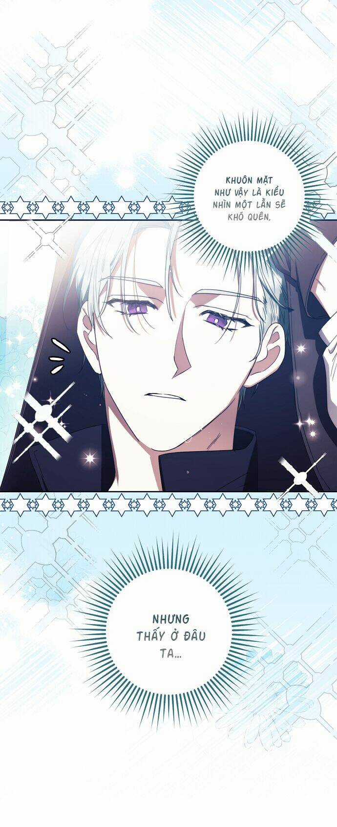 Cuộc Sống Giản Dị Của Người Độc Thân Bị Bỏ Rơi Chapter 3 trang 45