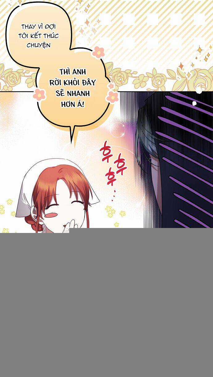 Cuộc Sống Giản Dị Của Người Độc Thân Bị Bỏ Rơi Chapter 3 trang 47