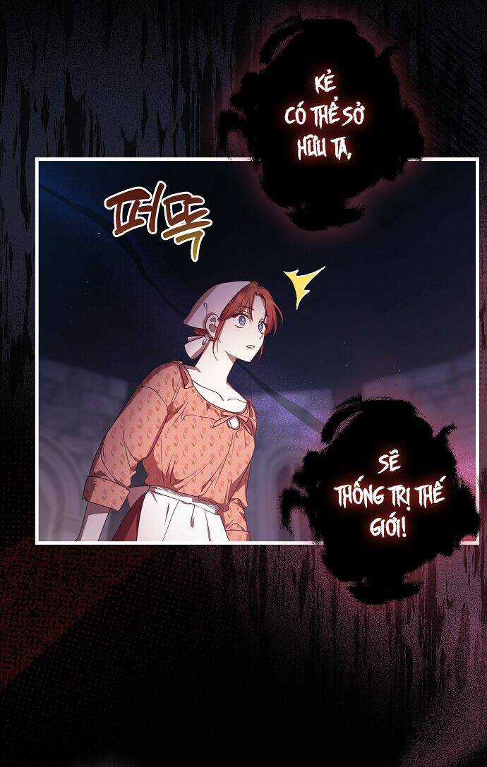 Cuộc Sống Giản Dị Của Người Độc Thân Bị Bỏ Rơi Chapter 3 trang 5