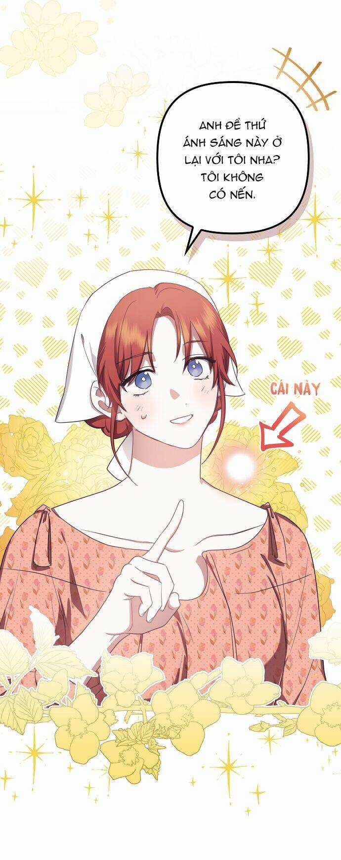 Cuộc Sống Giản Dị Của Người Độc Thân Bị Bỏ Rơi Chapter 3 trang 51