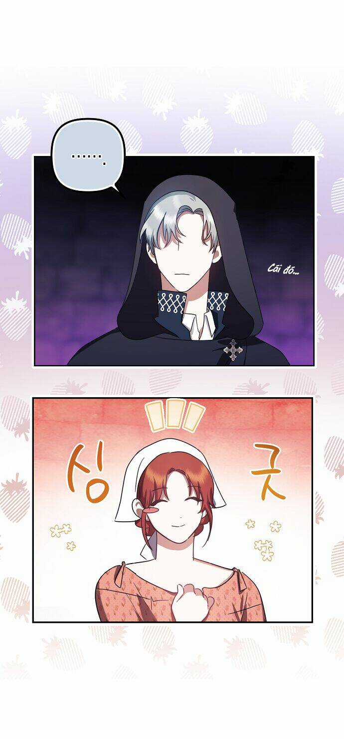 Cuộc Sống Giản Dị Của Người Độc Thân Bị Bỏ Rơi Chapter 3 trang 52