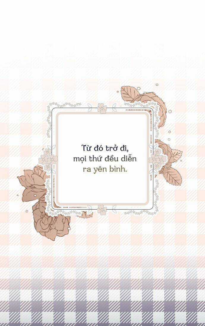 Cuộc Sống Giản Dị Của Người Độc Thân Bị Bỏ Rơi Chapter 3 trang 53