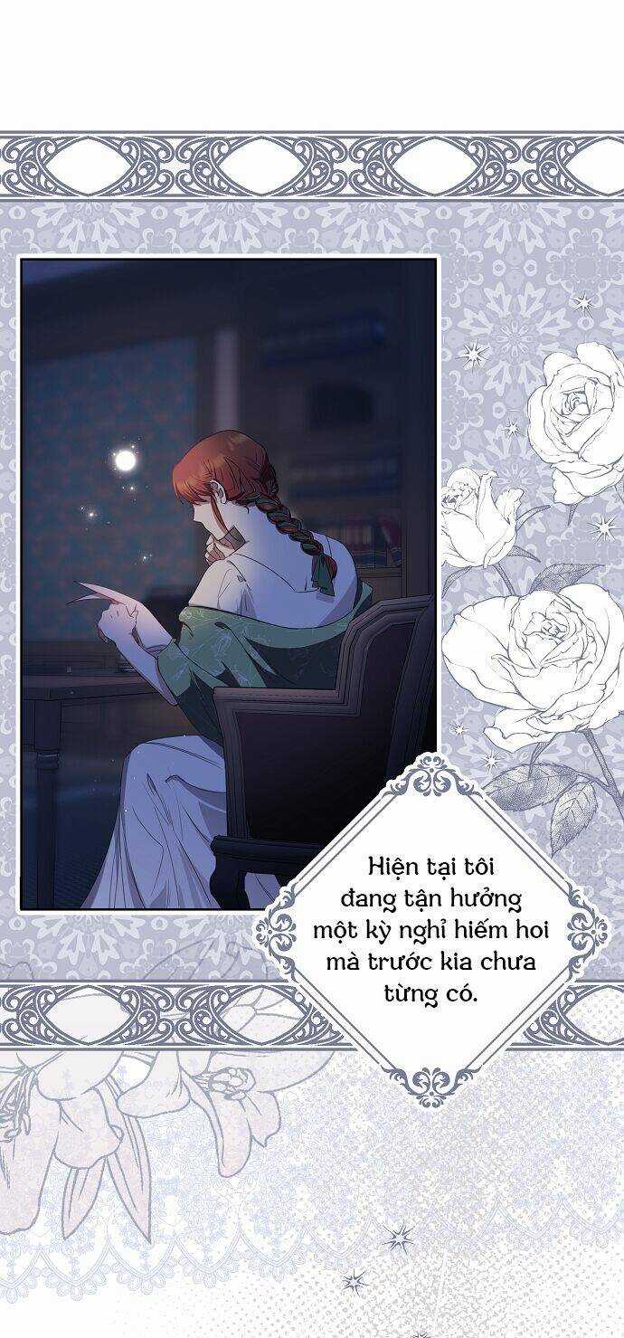 Cuộc Sống Giản Dị Của Người Độc Thân Bị Bỏ Rơi Chapter 3 trang 56