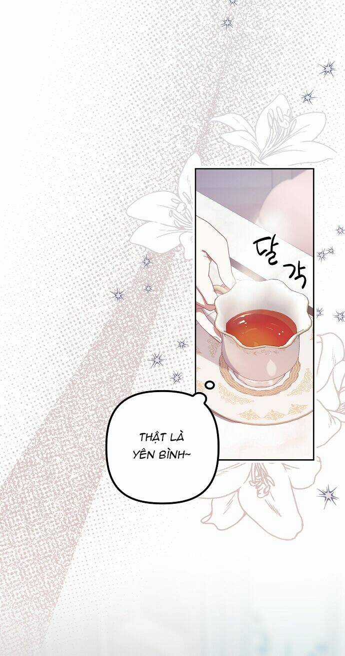 Cuộc Sống Giản Dị Của Người Độc Thân Bị Bỏ Rơi Chapter 3 trang 57