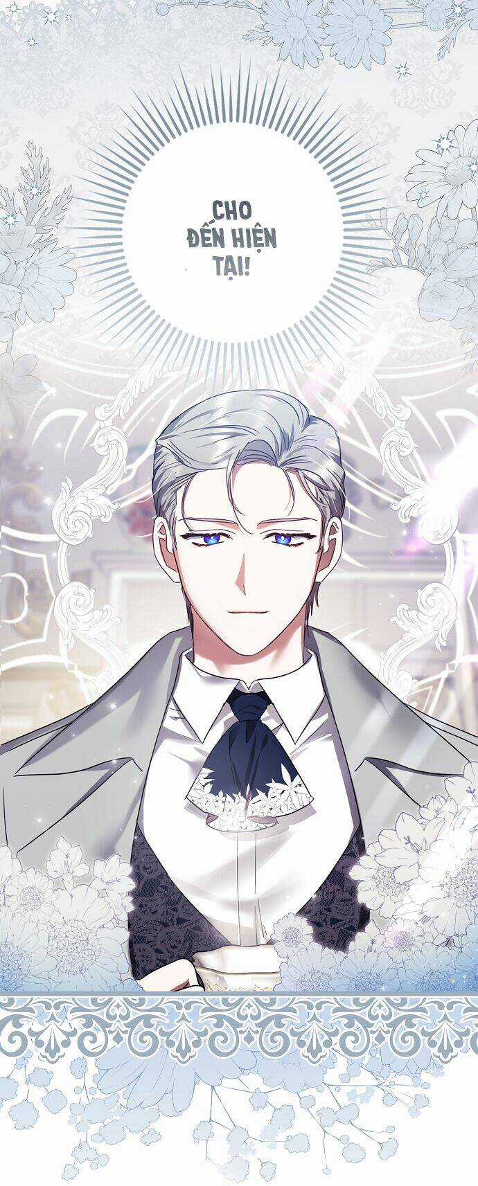 Cuộc Sống Giản Dị Của Người Độc Thân Bị Bỏ Rơi Chapter 3 trang 60