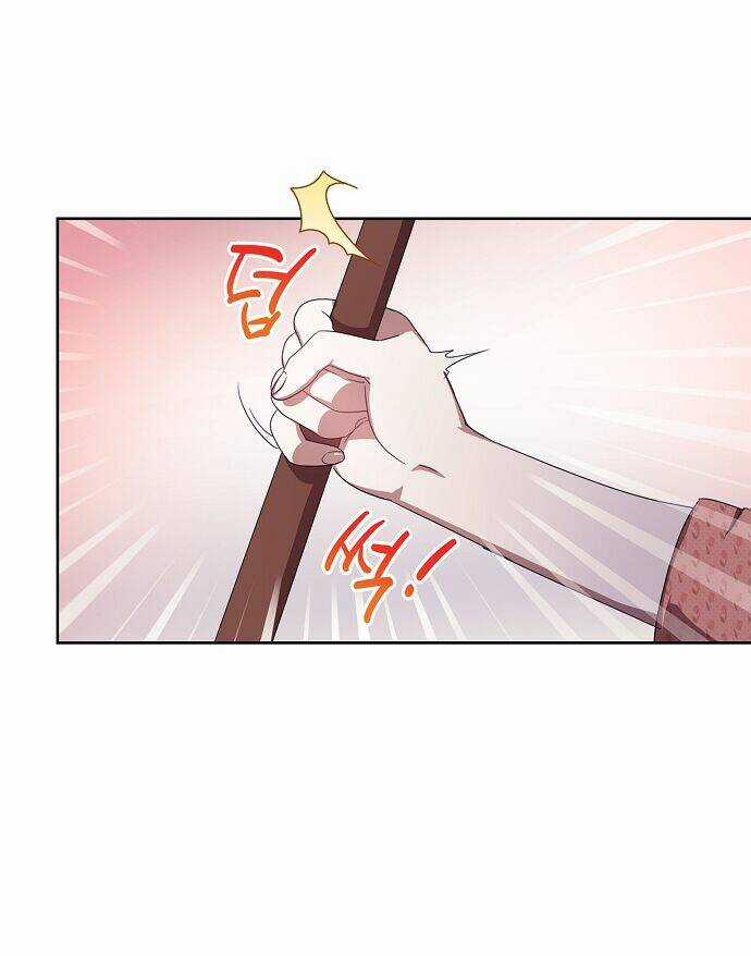 Cuộc Sống Giản Dị Của Người Độc Thân Bị Bỏ Rơi Chapter 3 trang 7