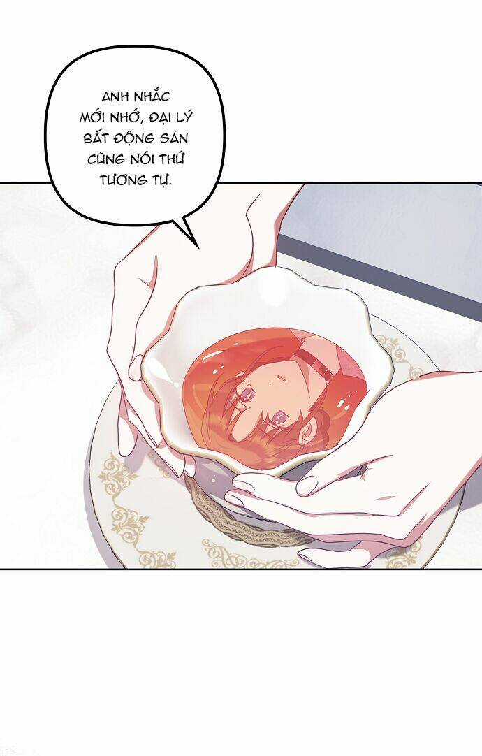 Cuộc Sống Giản Dị Của Người Độc Thân Bị Bỏ Rơi Chapter 4 trang 10