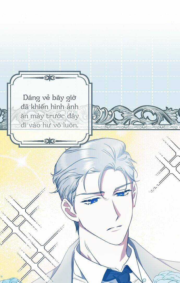 Cuộc Sống Giản Dị Của Người Độc Thân Bị Bỏ Rơi Chapter 4 trang 14