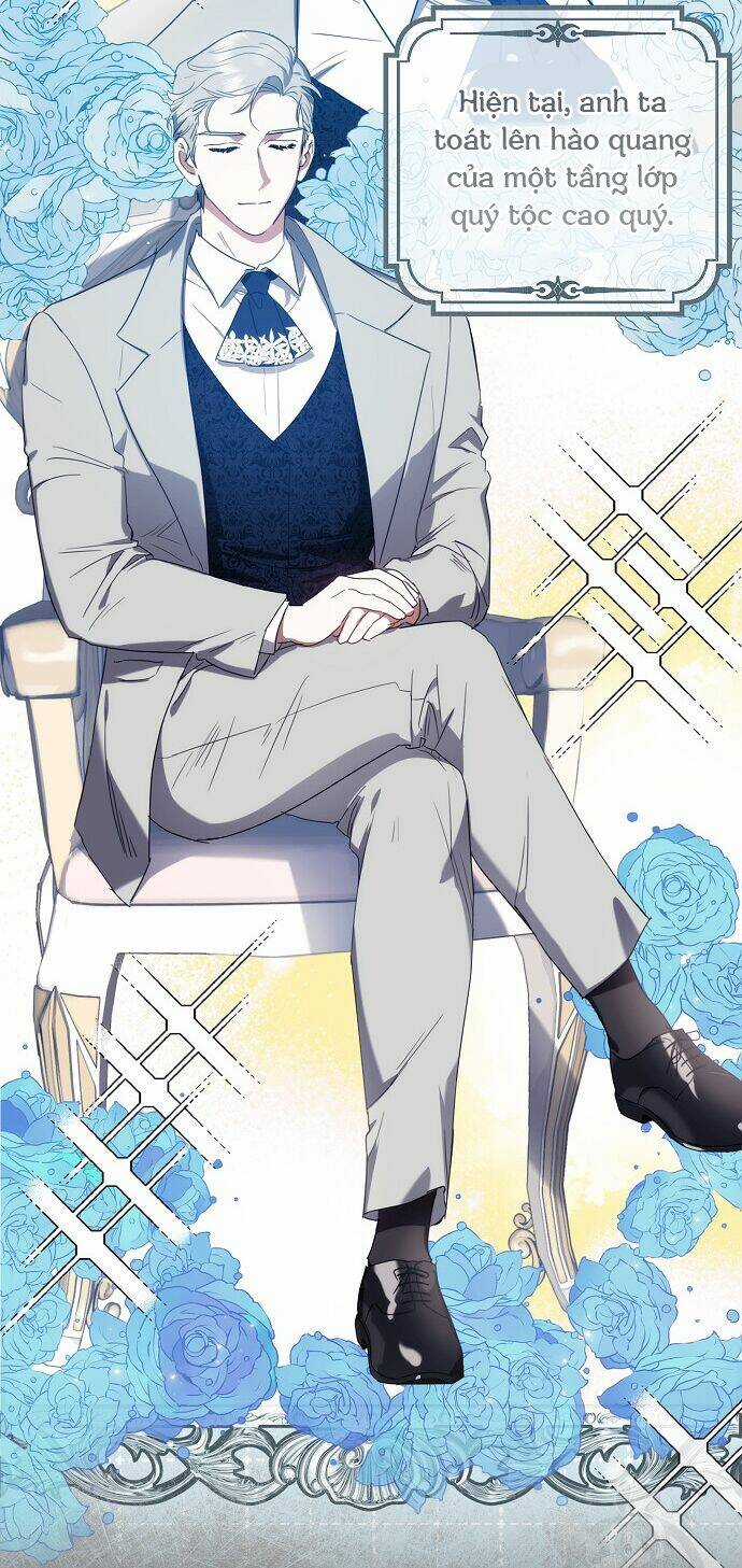 Cuộc Sống Giản Dị Của Người Độc Thân Bị Bỏ Rơi Chapter 4 trang 15