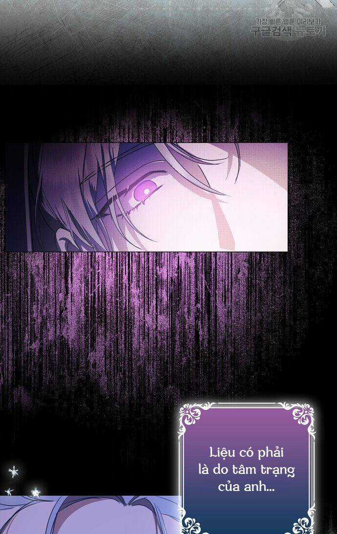 Cuộc Sống Giản Dị Của Người Độc Thân Bị Bỏ Rơi Chapter 4 trang 16