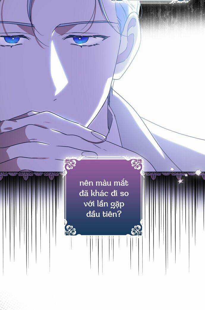 Cuộc Sống Giản Dị Của Người Độc Thân Bị Bỏ Rơi Chapter 4 trang 17