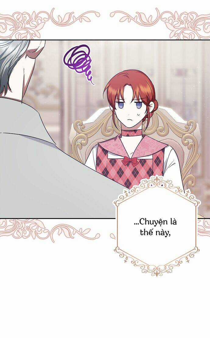 Cuộc Sống Giản Dị Của Người Độc Thân Bị Bỏ Rơi Chapter 4 trang 2