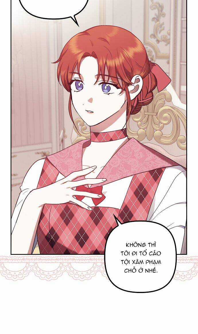 Cuộc Sống Giản Dị Của Người Độc Thân Bị Bỏ Rơi Chapter 4 trang 20