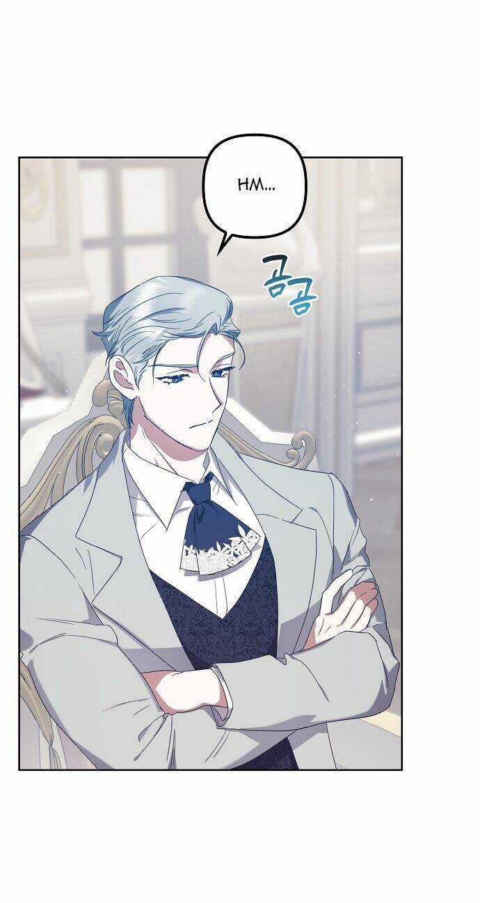 Cuộc Sống Giản Dị Của Người Độc Thân Bị Bỏ Rơi Chapter 4 trang 21