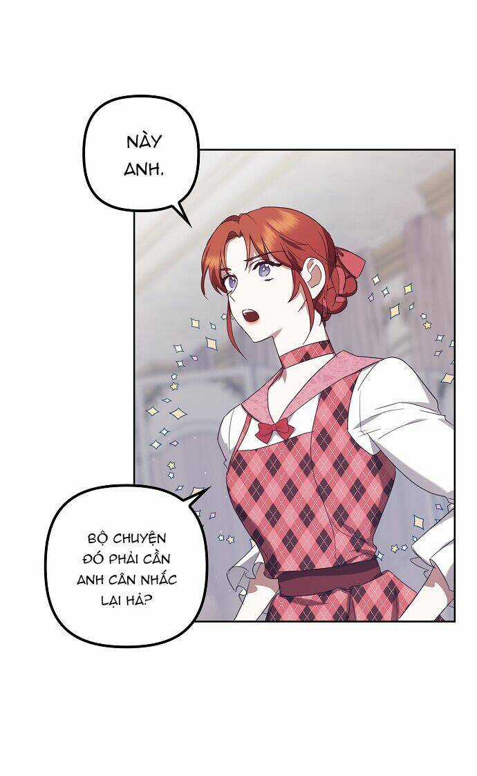 Cuộc Sống Giản Dị Của Người Độc Thân Bị Bỏ Rơi Chapter 4 trang 22