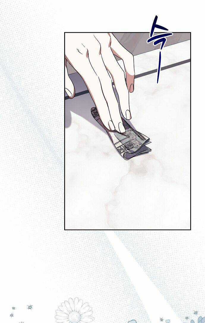 Cuộc Sống Giản Dị Của Người Độc Thân Bị Bỏ Rơi Chapter 4 trang 25