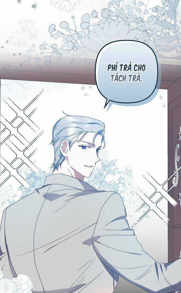 Cuộc Sống Giản Dị Của Người Độc Thân Bị Bỏ Rơi Chapter 4 trang 26