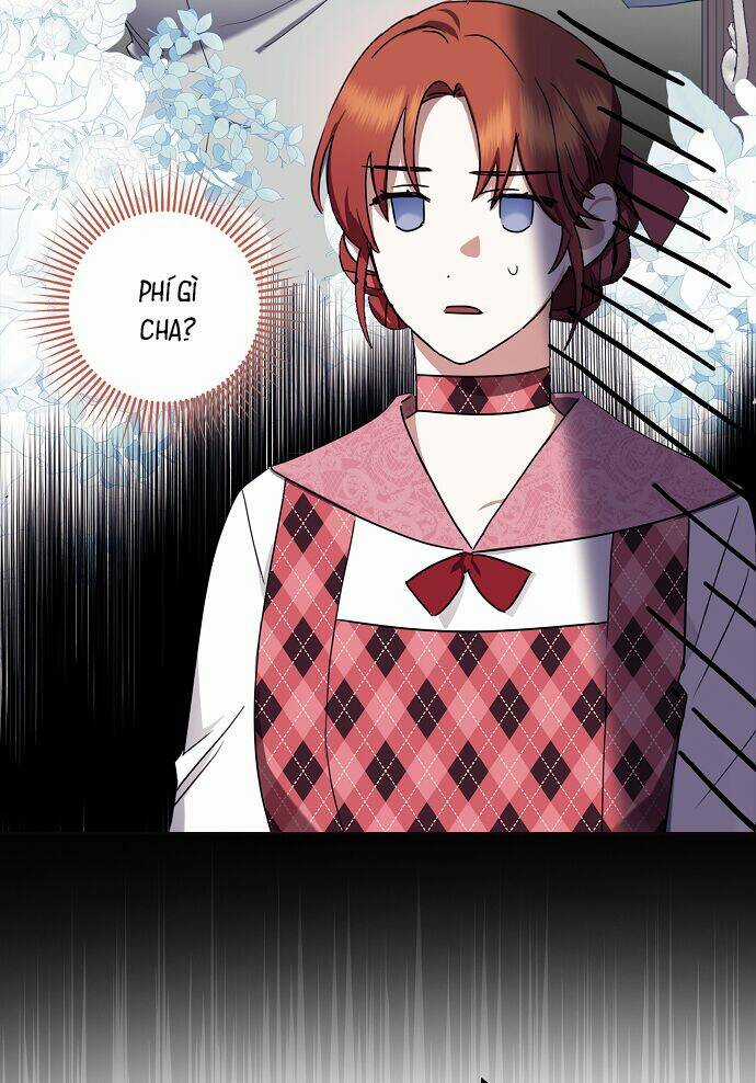 Cuộc Sống Giản Dị Của Người Độc Thân Bị Bỏ Rơi Chapter 4 trang 27