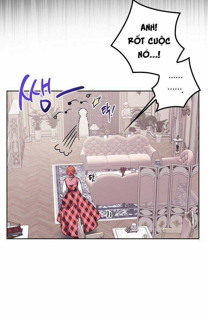 Cuộc Sống Giản Dị Của Người Độc Thân Bị Bỏ Rơi Chapter 4 trang 28