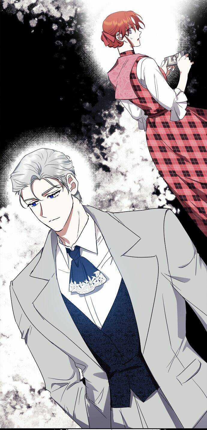 Cuộc Sống Giản Dị Của Người Độc Thân Bị Bỏ Rơi Chapter 4 trang 34