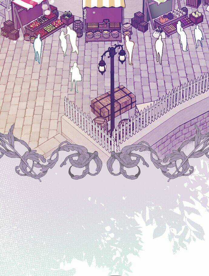 Cuộc Sống Giản Dị Của Người Độc Thân Bị Bỏ Rơi Chapter 4 trang 37